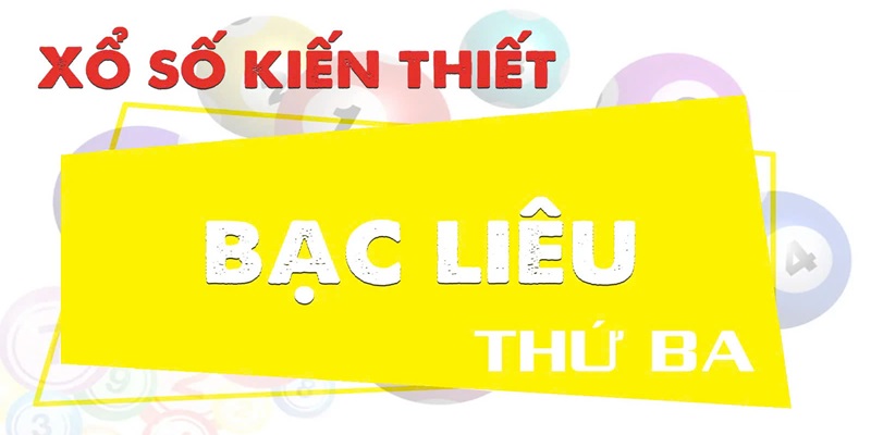 xo-so-bac-lieu