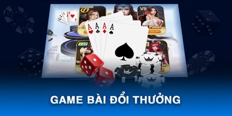bat-mi-mot-so-san-pham-doi-thuong-hap-dan-tai-game-bai-ww88