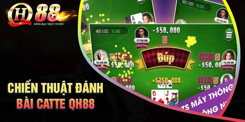 kham-pha-luat-choi-bai-catte-qh88-co-ban