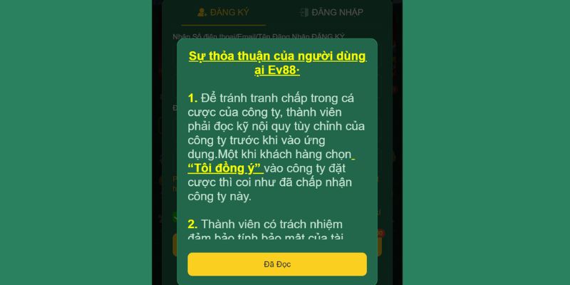 dang-ky-ev88-dieu-kien