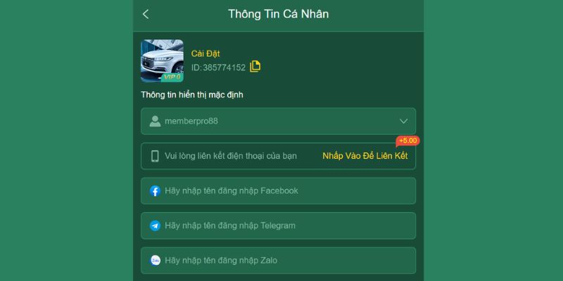 dang-ky-ev88-luu-y