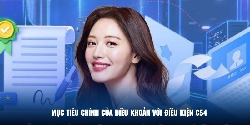 dieu-kien-va-dieu-kien-muc-tieu