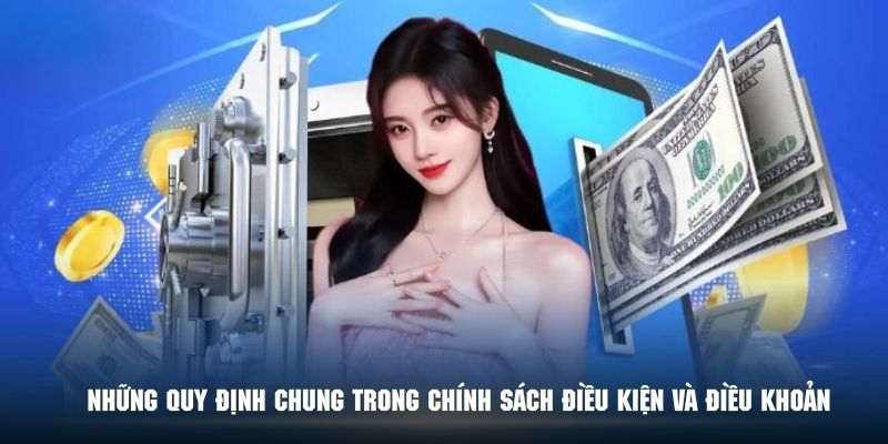 dieu-kien-va-dieu-kien-nhung-quy-dinh