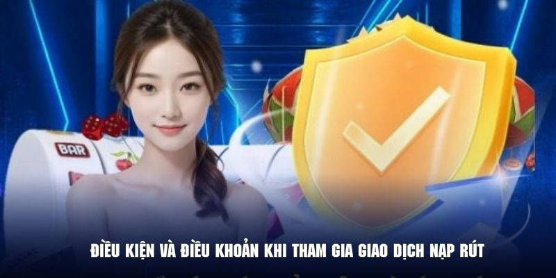dieu-kien-va-dieu-kien-trong-giao-dich