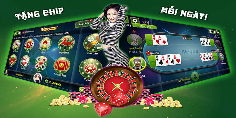 game-bai-ww88-san-choi-gai-bai-doi-thuong-dinh-cao