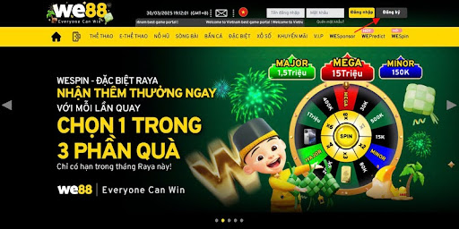 huong-dan-cach-dang-ky-we88-account-moi