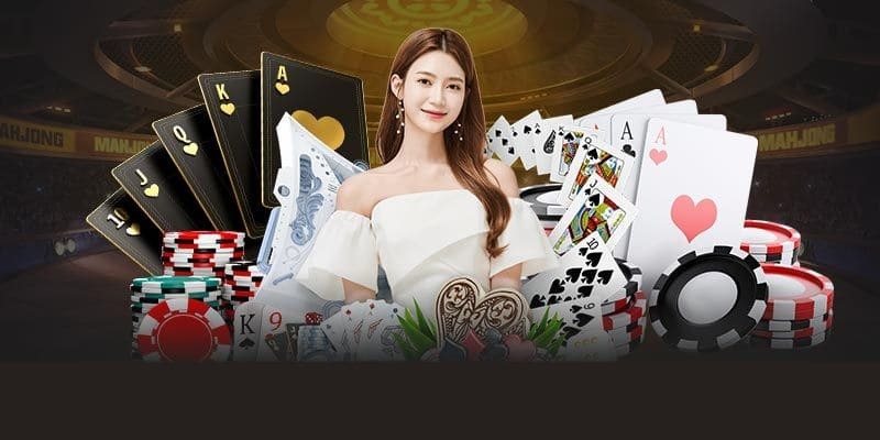 kinh-nghiem-chien-thuạt-khi-tham-gia-game-bai-ww88