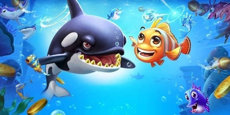 ly-do-khien-sanh-san-ngu-luon-hot