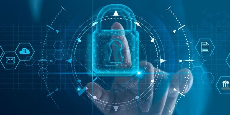 Chính sách bảo mật 99WIN cam kết an toàn cho dữ liệu đăng ký tài khoản 