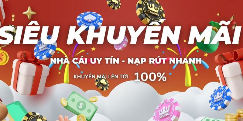 doi-net-gioi-thieu-khuyen-mai-C54