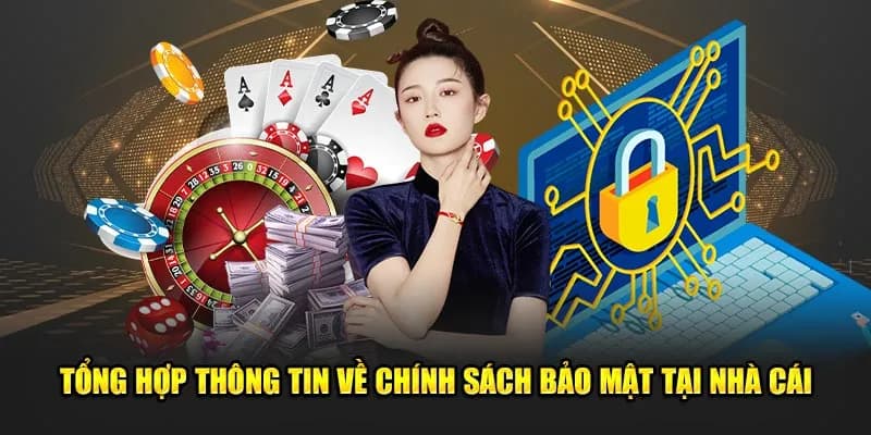 Hướng dẫn cách tham khảo tổng hợp các quy định tại nhà cái