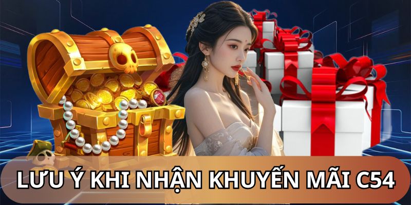 luu-y-khi-nhan-khuyen-mai-c54