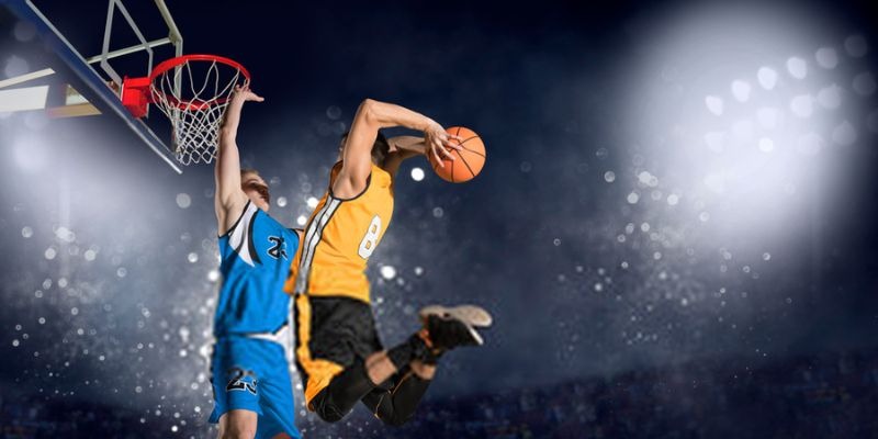 the-thao-77win-ca-cuoc-bong-ro