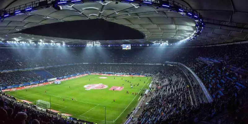 the-thao-77win-he-thong-truc-tiep-net