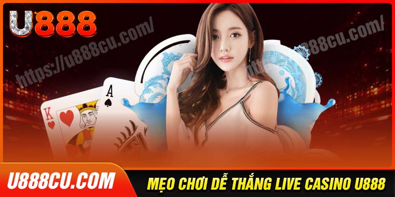 chien-thuat-ca-do-casino-u888-hieu-qua-cho-tan-thu