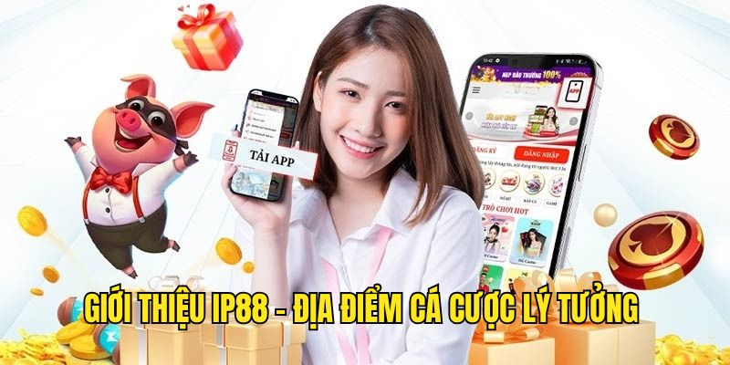 tong-quan-gioi-thieu-ip88-can-ban