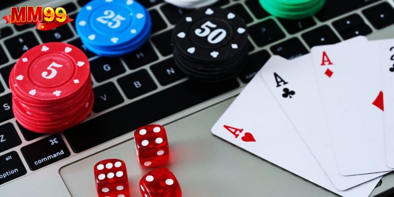Nhung-doi-tac-cua-nha-cai-trong-linh-vuc-game-bai