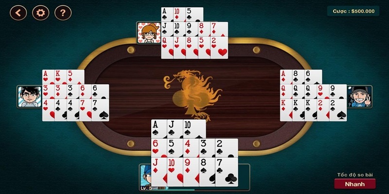 game-bai-6ff-chien-thuat