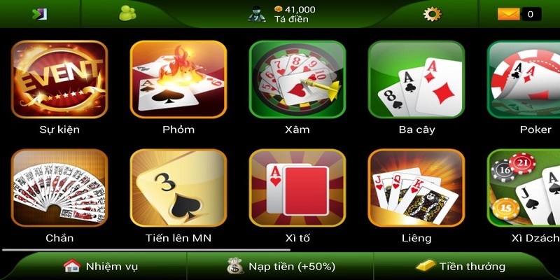 game-bai-6ff-thu-hut