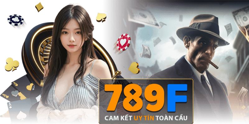no-hu-789f