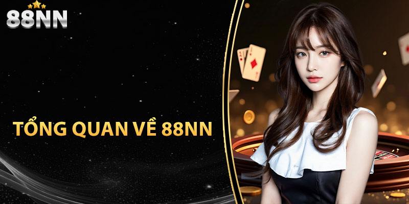 88nn-tong-quan