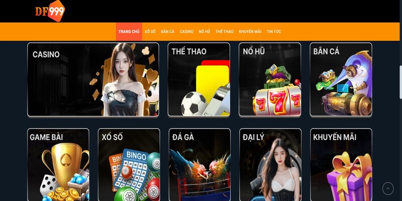 sanh-game-ca-cuoc-df999