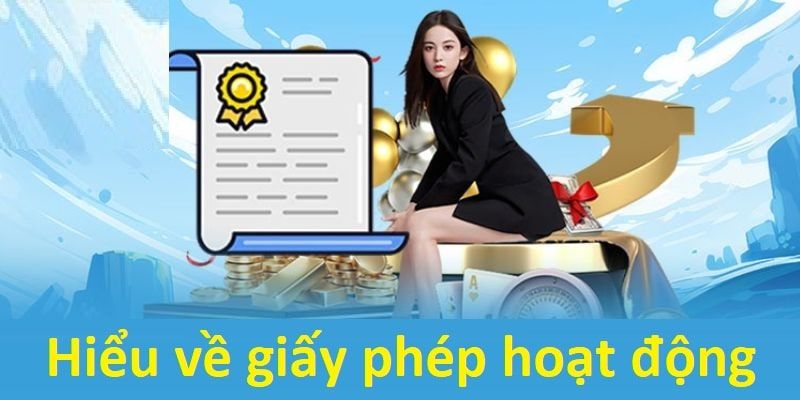 cac-loai-giay-phep-hoat-dong-minh-mach-nhat