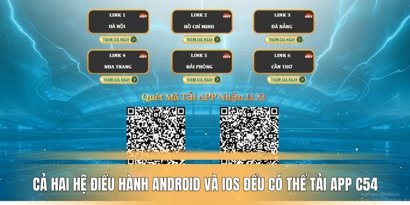 ca-hai-he-dieu-hanh-deu-co-the-tai-app-c54