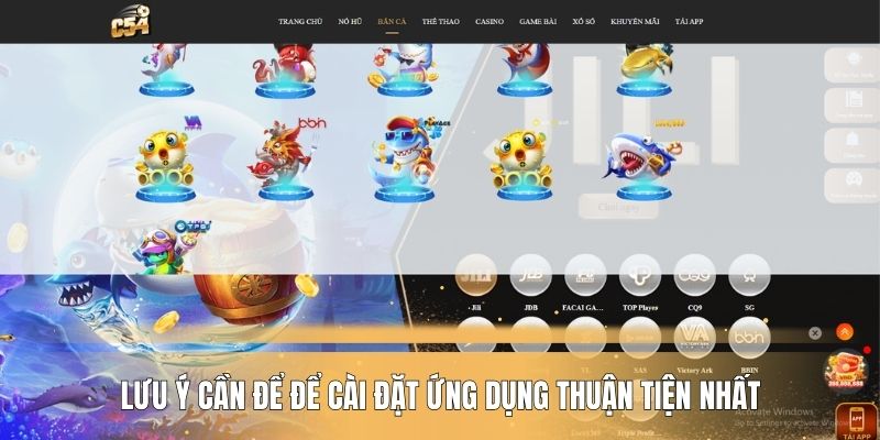 luu-y-can-de-cai-dat-ung-dung