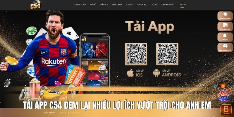 tai-app-c54-mang-lai-loi-ich