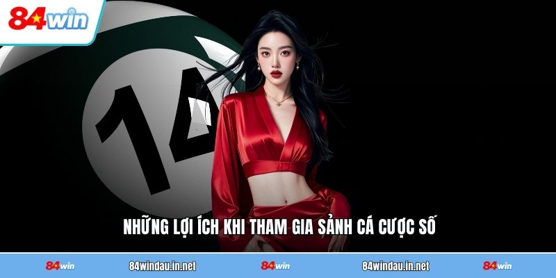 nhung-loi-ich-khi-tham-gia-sanh-ca-cuoc-so